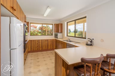 Property 272 Wattley Hill Road, Wootton NSW 2423 IMAGE 0