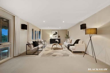Property 5 Couvreur Street, Garran ACT 2605 IMAGE 0