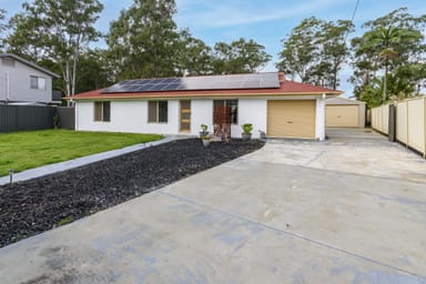 Property 39 Avocado Dve, CABOOLTURE SOUTH QLD 4510 IMAGE 0