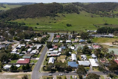 Property 18 Wright Avenue, Mount Compass SA 5210 IMAGE 0