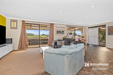 Property 75 Target Road, Yakamia WA 6330 IMAGE 0