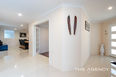 Property 102 Flinders Avenue, Hillarys WA 6025 IMAGE 0