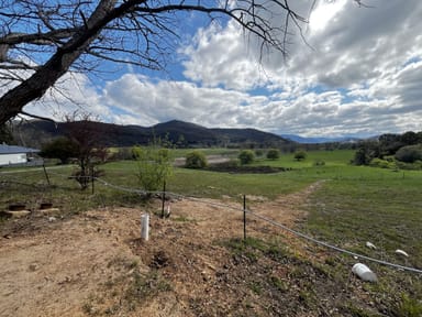 Property 15, 13 Mcillree street, KHANCOBAN NSW 2642 IMAGE 0