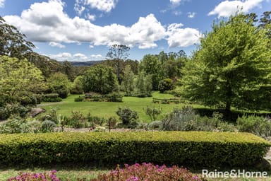 Property 1010 Kangaroo Valley Road, BELLAWONGARAH NSW 2535 IMAGE 0