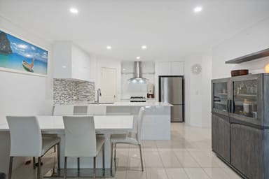 Property 74A Regents Park Road, Joondalup WA 6027 IMAGE 0