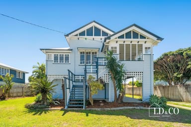 Property 76 George Street, MACKAY QLD 4740 IMAGE 0