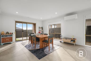 Property 18 Whatman Street, Lucas VIC 3350 IMAGE 0