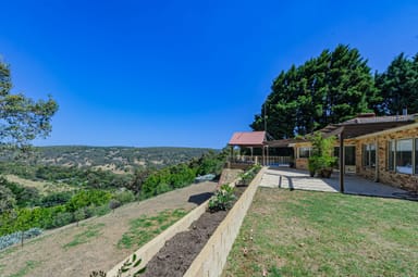 Property 20 Norman Road, ROLEYSTONE WA 6111 IMAGE 0