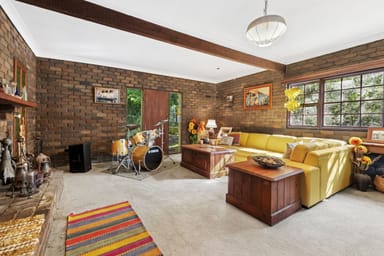 Property 174 Mountain Lagoon Road, BILPIN NSW 2758 IMAGE 0