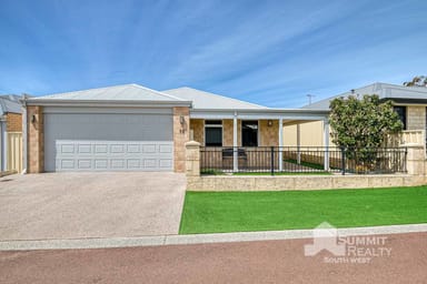 Property 10 Coppin Place, Australind WA 6233 IMAGE 0