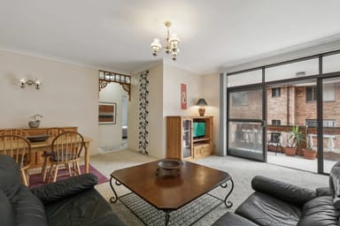 Property 6, 56-58 Hampton Court Road, Carlton NSW 2218 IMAGE 0