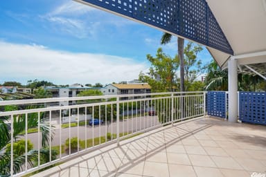 Property 7, 127-129 Smith Street, Larrakeyah NT 0820 IMAGE 0