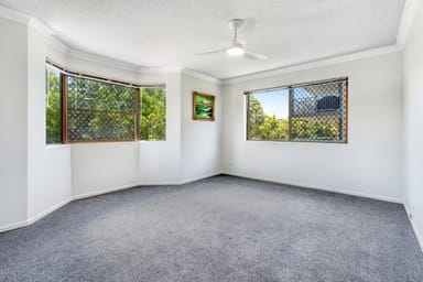 Property 3, 64 Norman Drive, CHERMSIDE QLD 4032 IMAGE 0