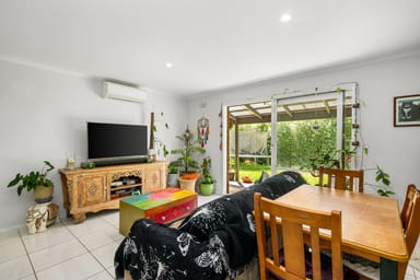 Property 14 Creamery Road, Meredith VIC 3333 IMAGE 0