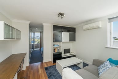 Property 31, 580 Newcastle Street, West Perth WA 6005 IMAGE 0