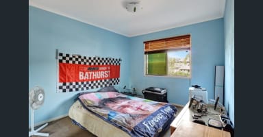 Property 12, 32 Chambers Flat Rd, Waterford West Qld 4133 IMAGE 0