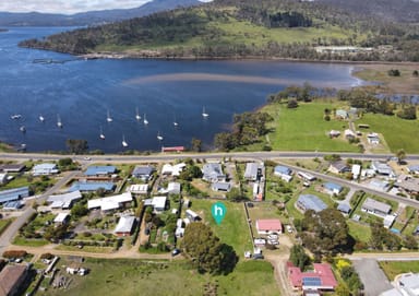 Property 16 Osborne Street, PORT HUON TAS 7116 IMAGE 0