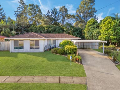 Property 10 Julie Drive, Caboolture South QLD 4510 IMAGE 0