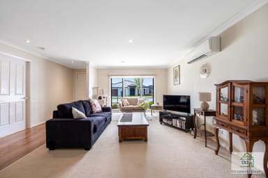 Property 27 Villeneuve Dr, Trafalgar VIC 3824 IMAGE 0