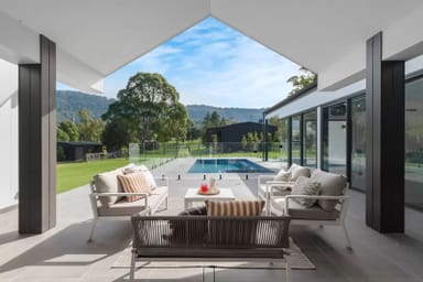 Property 80 Boxsells Lane, Meroo Meadow NSW 2540 IMAGE 0