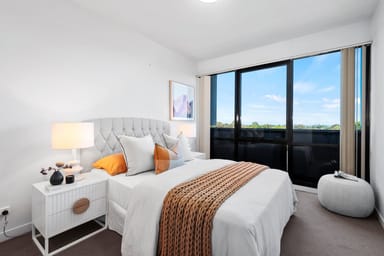 Property 38, 2 Gordon Street, Elsternwick VIC 3185 IMAGE 0