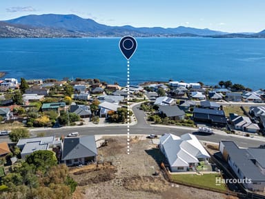 Property 896 Oceana Drive, TRANMERE TAS 7018 IMAGE 0