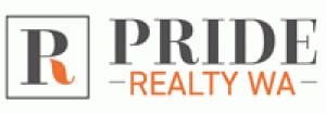 Pride Realty WA