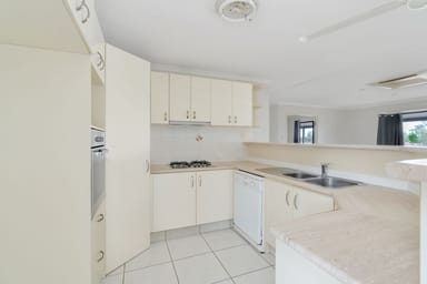 Property 103 Burn Street, Capella QLD 4714 IMAGE 0