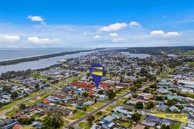 Property 6, 57-73 Roadknight Street, Lakes Entrance VIC 3909 IMAGE 0
