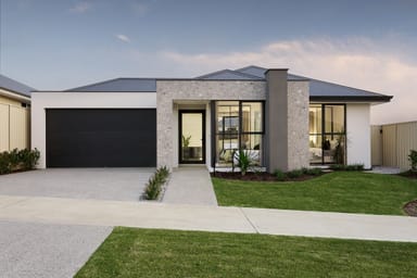 Property Lot, 2492 Portus cres, MINDARIE WA 6030 IMAGE 0