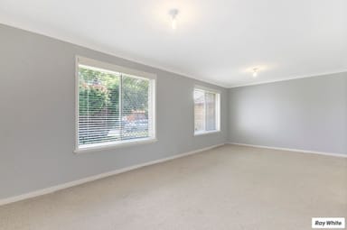 Property 29 Brownsville Avenue, Brownsville NSW 2530 IMAGE 0