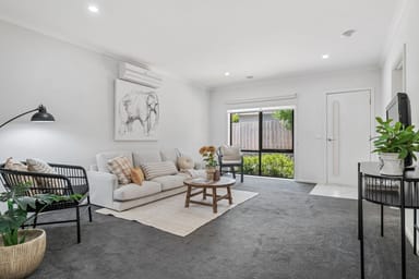 Property 2, 1 Falconer Road, Boronia VIC 3155 IMAGE 0