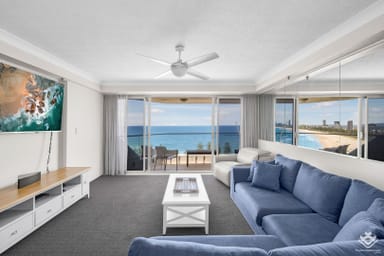 Property ID:21144944/45 Hayle Street, Burleigh Heads QLD 4220 IMAGE 0