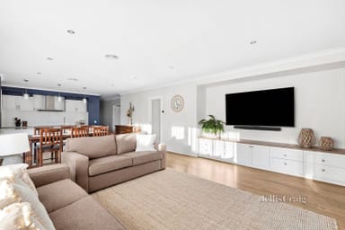 Property 71 Centennial Boulevard, Curlewis VIC 3222 IMAGE 0