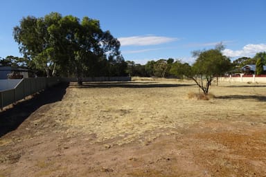 Property 23 Nalder Street, Wagin WA 6315 IMAGE 0