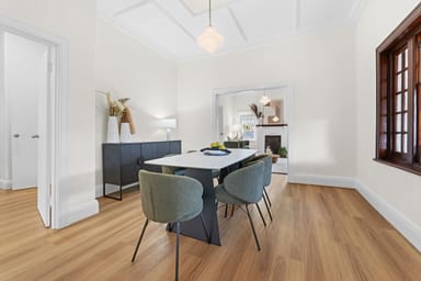 Property 80 Angas Road, WESTBOURNE PARK SA 5041 IMAGE 0