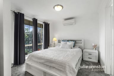 Property 11 Greenfields Circle, Hocking WA 6065 IMAGE 0