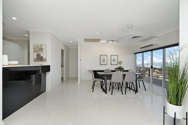 Property 43, 7-11 Hale Street, North Ward QLD 4810 IMAGE 0