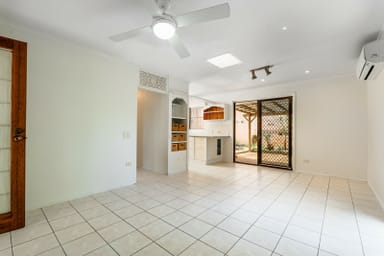 Property 4, 7 Blakesley Street, Tewantin  IMAGE 0