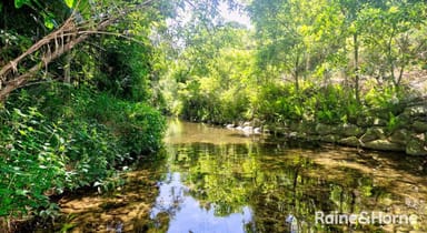 Property Lot 3 Whyanbeel Road, Whyanbeel QLD 4873 IMAGE 0