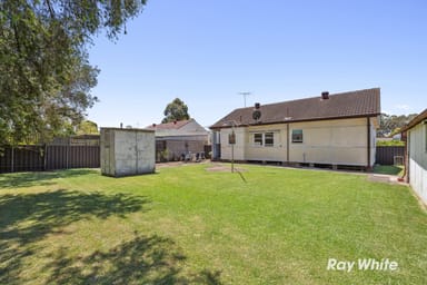 Property 8 Taworri Street, Doonside NSW 2767 IMAGE 0