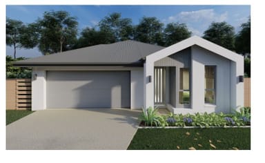 Property PARK RIDGE QLD 4125 IMAGE 0