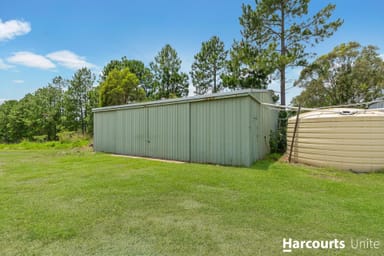 Property 39 Fantail Court, Moorina QLD 4506 IMAGE 0