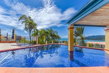 Property 19/12-14 Golden Orchid Drive, Airlie Beach QLD 4802 IMAGE 0