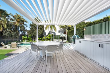 Property 69 New South Head Road, Vaucluse NSW 2030 IMAGE 0