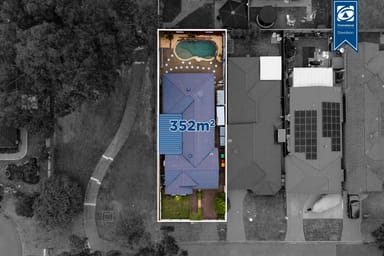 Property 21 Morton Court, Wattle Grove NSW 2173 IMAGE 0