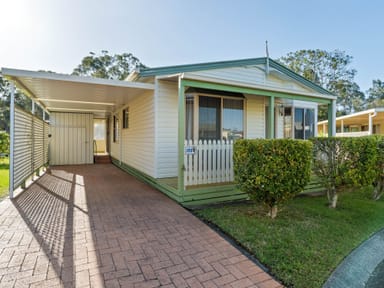 Property 150 Tall Timbers Road, Doyalson North NSW 2262 IMAGE 0