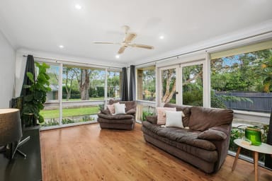 Property 21 Samuel Street, Mona Vale NSW 2103 IMAGE 0