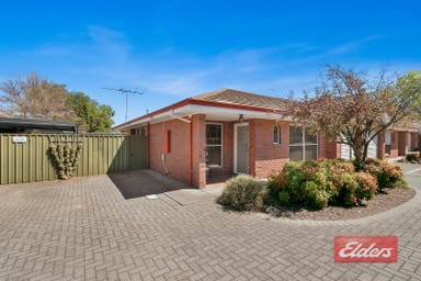 Property 2/38 Calton Road, Gawler East SA 5118 IMAGE 0