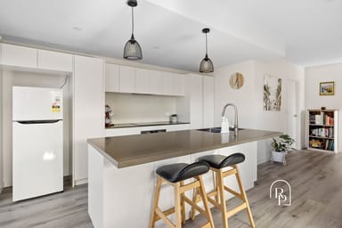 Property 2/107 Salmon Street, Hastings VIC 3915 IMAGE 0